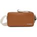 Brown Le Chouchou 'le Cuerda Horizontal' Bag