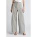 Sessùn Manhatti Wide Leg Pants