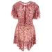 Isabel Marant Étoile Florise Dress