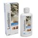 250ml Leniderm shampooing chien