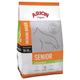 12 kg de croquettes Arion Original Senior Breed au poulet et au riz