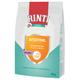 4kg RINTI Canine croquettes intestinales pour chiens