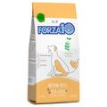 2x 12,5kg de maintenance medium Forza 10 croquettes pour chiens