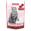 150g de bouchées au saumon Beaphar pour chats