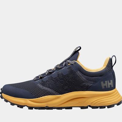 Helly Hansen Damen Featherswift TRail-laufschuhe 40