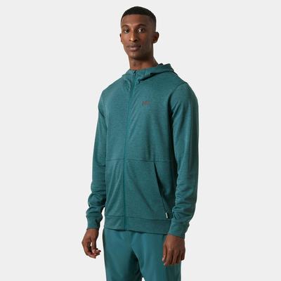 Helly Hansen Herren HH Lifa® Tech Lite Weste Mit Kapuze L