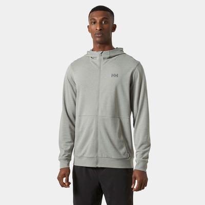 Helly Hansen Herren HH Lifa® Tech Lite Weste Mit Kapuze M