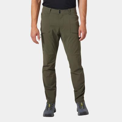 Helly Hansen Hovda Tur Wanderhose 2XL Image