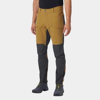 Helly Hansen Hovda Tur Wanderhose L Image