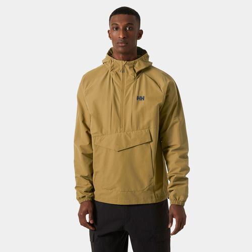 Helly Hansen Herren Vista Hike Anorak M