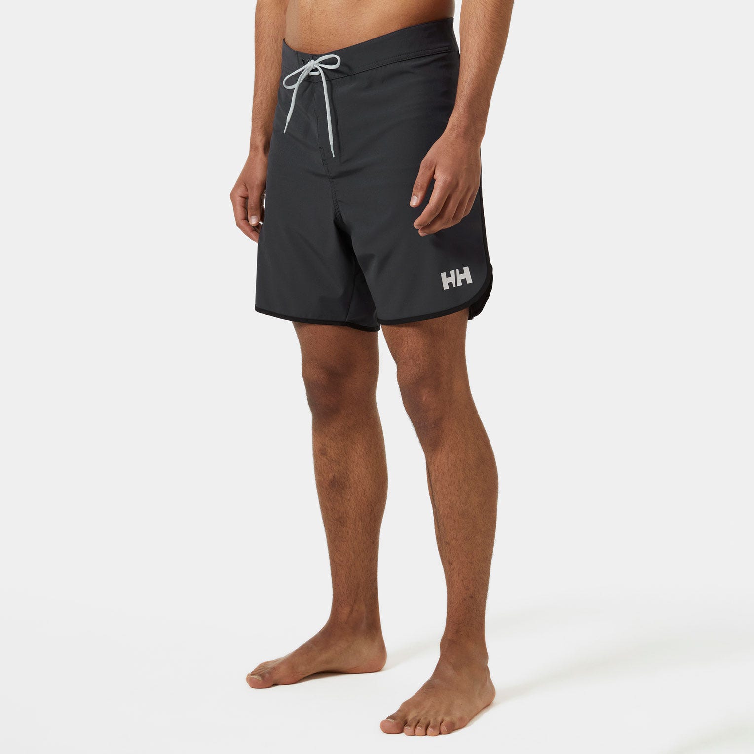 Helly Hansen Herren Hp Curve Board-shorts 7" 33 Image