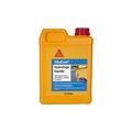 Cem Liquid Mass Repellent - Per calcestruzzo e malta - 2L - Blanc - Sika