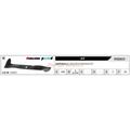 AYP - Lama per trattorino tagliaerba rasaerba tosaerba lama dx R302633