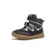 Camper Sneaker Kinder schwarz, 30