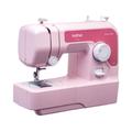 Compatible - LP14 Mechanical Sewing Machine - Limited Edition (LP14) - Brother