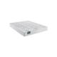 Matelas 140 x 190 Olympe 140x190 cm