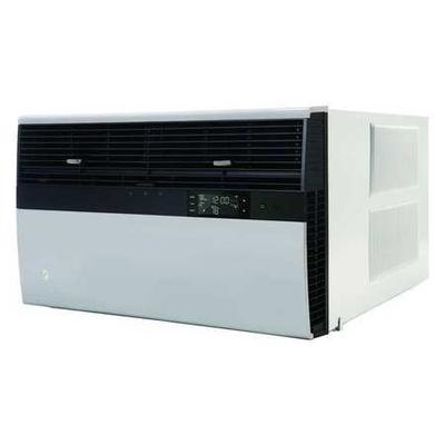 FRIEDRICH KHM18A34A Air Conditioner w/Heat18,000 BtuH Cool