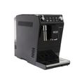 Coffee maker with grinder Without capsule De'Longhi Autentica 29.510.B 1.3L - Black