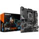 Gigabyte B760 GAMING X Motherboard - Supports Intel Core 14th Gen CPUs