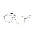 Carrera CARRERA 336 6LB, including lenses, AVIATOR Glasses, MALE