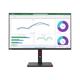 Lenovo ThinkVision T32p-30 - LED monitor - 4K - 31.5"