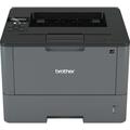 Brother HL-L5200DW A4 Mono Laser Printer