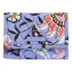 Vera Bradley Cloth clutch bag