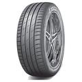 Marshal Matrac MU12 ( 235/45 R17 97Y XL )