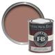 Farrow & Ball Primer Wood Primer & Undercoat Red & Warm Tones - 750ml