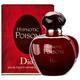 Christian Dior Hypnotic poison perfume atomizer for women EDT 10ml