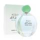 Giorgio Armani Acqua di gioia perfume atomizer for women EDP 20ml