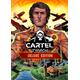 Cartel Tycoon - Deluxe Edition Xbox Series X|S (US)