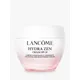 Lancôme Hydra Zen SPF 20 Day Cream, 50ml