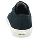 Sneaker GANT "Pillox" Gr. 38, blau (marine) Damen Schuhe Sneaker