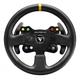 THRUSTMASTER Lenkrad "Leather 28 GT Wheel AddOn" Spielecontroller schwarz Gaming-Zubehör