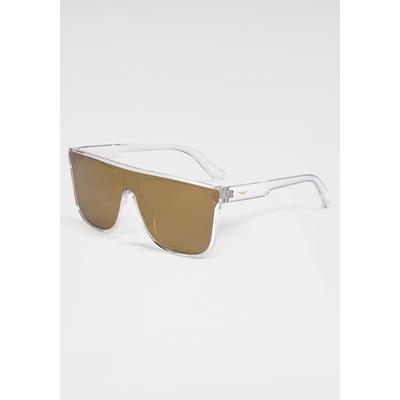 Sonnenbrille VENICE BEACH farblos (kristall) Damen Brillen Accessoires