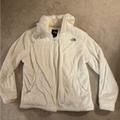 The North Face Jackets & Coats | North Face Jacket | Color: White | Size: Xl