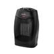 Warmlite 1500W Ceramic Fan Heater