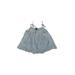 Gap Kids Dress: Blue Print Skirts & Dresses - Size 4