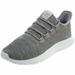 Adidas Shoes | Adidas Women’s Tubular Shadow Flyknit Runners In Grey | Color: Gray | Size: 8