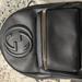 Gucci Bags | Gucci Backpack | Color: Black | Size: Os