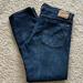 Polo By Ralph Lauren Jeans | Men’s Polo Ralph Lauren Hampton Relaxed Straight Jeans 36/32 | Color: Blue | Size: 36