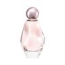 Kylie Jenner Fragrances - cosmic Cosmic by Kylie JennerEau de Parfum Sprayflacon 10ml 100 ml Damen