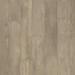 Mohawk Oak 1/2" Thick x 7.5" Wide x Varying Length Engineered Hardwood Flooring - IME ONLY in Brown | 7.5 W in | Wayfair WSH11-28
