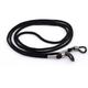 Glasses Strap Neck Cord Sports Eyeglasses Sunglasses Rope Holder String Band Y2A3