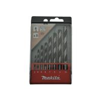 makita-set