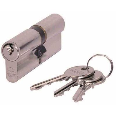 Abus - Profilzylinder Buffo N35/35SB Image