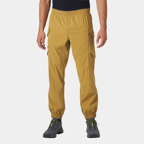 Helly Hansen Vista Wanderhose 2XL