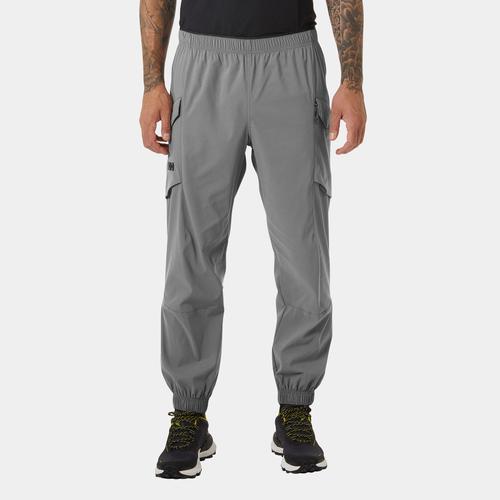 Helly Hansen Vista Wanderhose XL