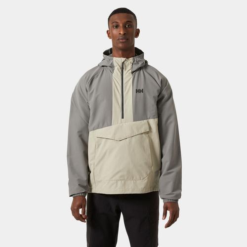 Helly Hansen Herren Vista Hike Anorak M